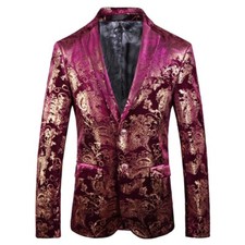 Giacca blazer formale