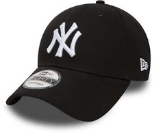New Era New York Yankees