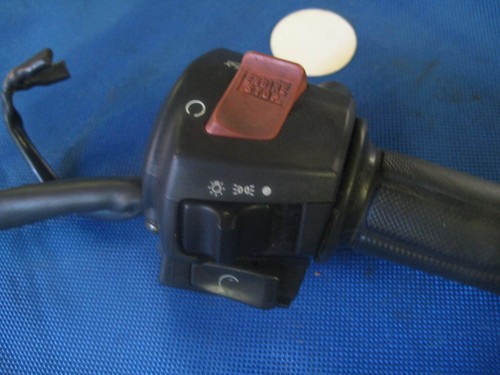 Honda cbr 600 - honda, f