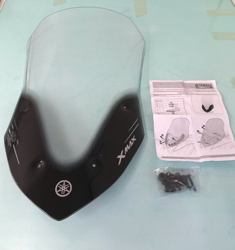 Plexiglass parabrezza cupolino - plexiglass,