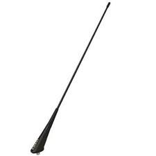 Sirio taifun antenna con - antenna, cb