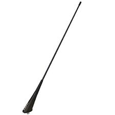 SIRIO TAIFUN 27 antenna CB con