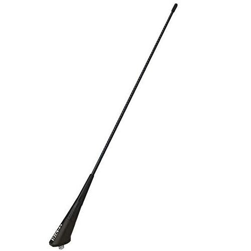 Sirio taifun antenna con - sirio,