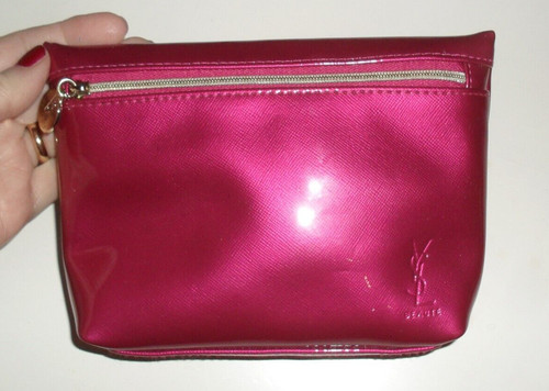 Piccola borsa pochette yves - piccola,