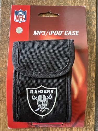 Nfl las vegas - las, black