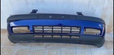 Paraurti Anteriore Volkswagen Golf 4  ( Ottimo Stato)