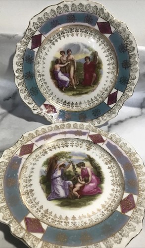 Angelica kauffman vienna - angelica,