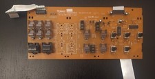 Roland Juno D - RS-30 PWB PANEL R ASSY 100-03112-03-00 