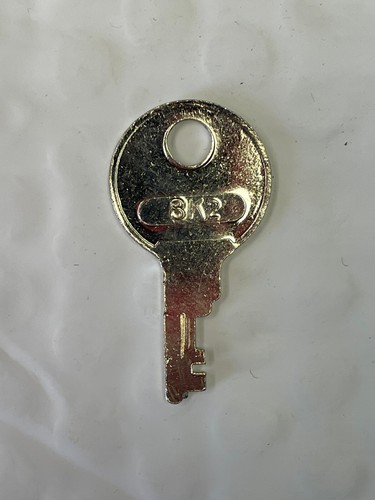 Vintage excelsior 8k2 - vintage,