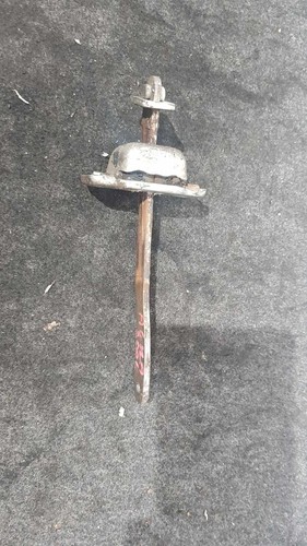 Ricambi usati tirantino - ricambi,