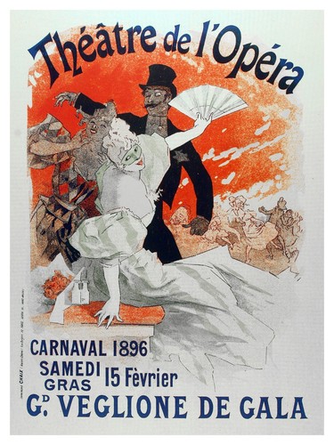 Poster decorazione parete