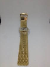 RICAMBIO CASSA BRACCIALE