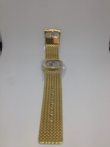 Ricambio cassa bracciale - ricambio,