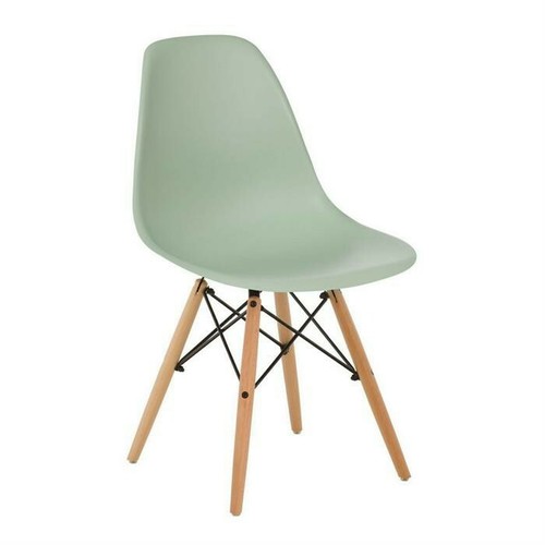 Sedie stile nordico