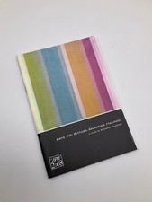 Arte 70: pittura analitica italiana. Stefano Raimondi.