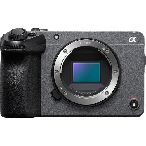 Nuovo sony fx30 ilme - sony, ilme-fx30