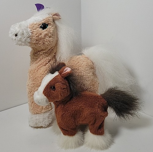 Giocattoli furreal friends - giocattoli,