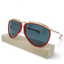 [RB2219-1243R5_59] OCCHIALI DA