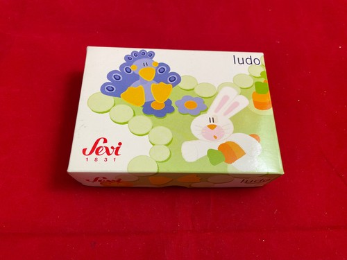 Ludo gioco per - gioco,