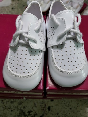 Scarpe eleganti formali