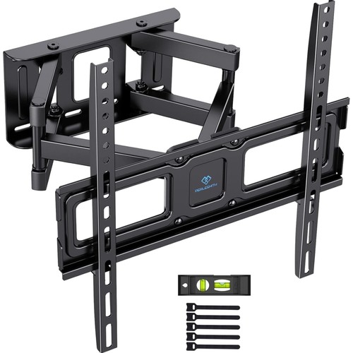 Supporto per monitor con - per, e
