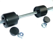 PASTIGLIE SALVAURTO RUOTA