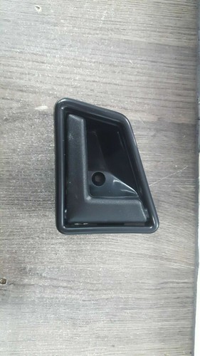 Maniglia porta interna - porta,