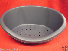 Letto Cane Cesta per Cani