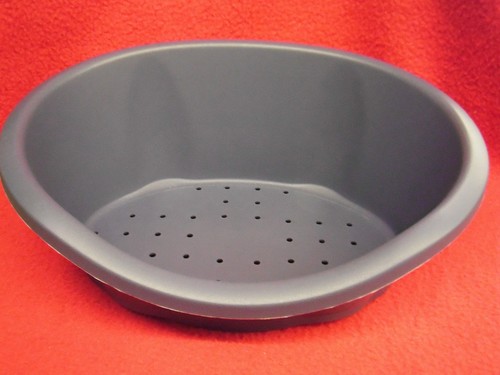 Letto cane cesta per cani - cesta,