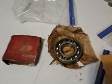 NOS 1961-63 1955-56 Cuscinetto