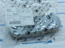 VESPA PX 125-150-200 FILTRO