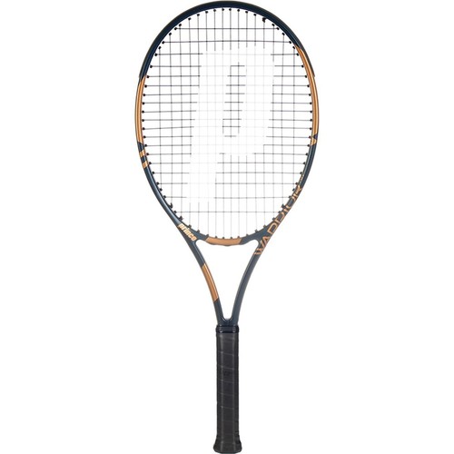 Racchetta tennis prince - da,