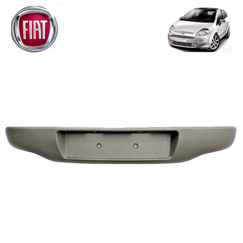 Fiat punto evo - fiat, 2009