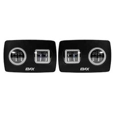 Kit Fari Fanale Anteriore Iron