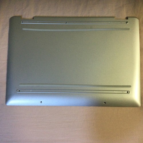 Componente per chromebook - hp,
