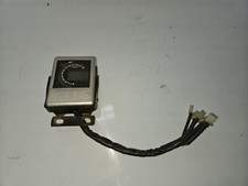 Compteur quad chinois - compteur, 150ccm