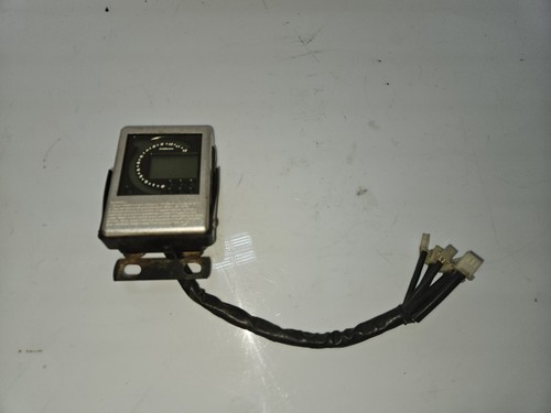 Contatore quad cinese - quad, 150ccm