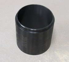 Ford 307-589-01 OTC Rotunda