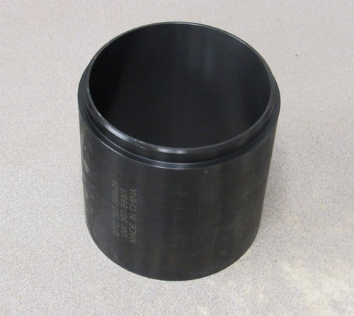 Ford 307 589 otc - ford,