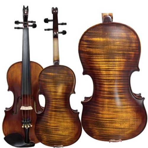 Song stradivari maestro 4 - song,