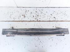 8X0807309 TRAVERSA PARAURTI