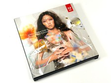 Adobe CS6 Design & Web Premium