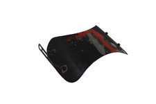 CUPOLINO ANTERIORE DUCATI MONSTER 620 2003 2006 SCOCCA CARENA