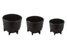 Fondello Per Bombola Sub Mono