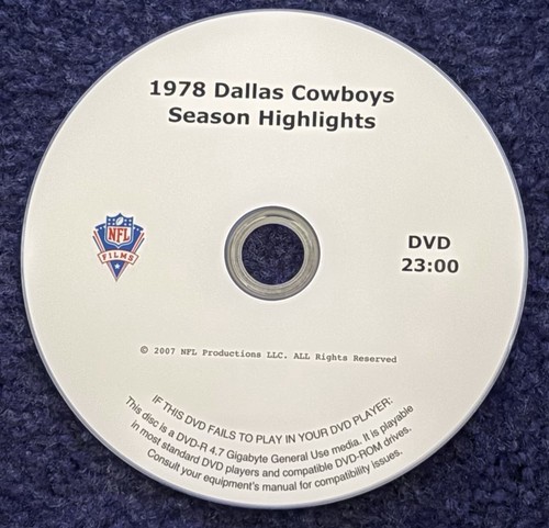 Dallas cowboys stagione - dallas,