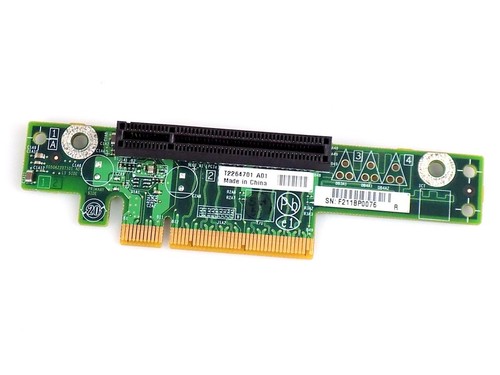 Intel e33523 101 pezzo - intel,