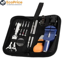 Ecoprice Kit Di Riparazione