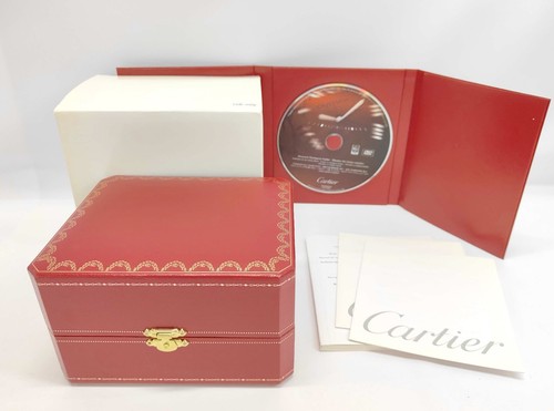 Vintage originale cartier - originale,