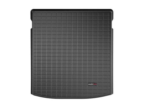 Weathertech copri baule per - weathertech,