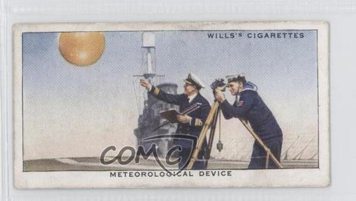1939 wills life the - life, in
